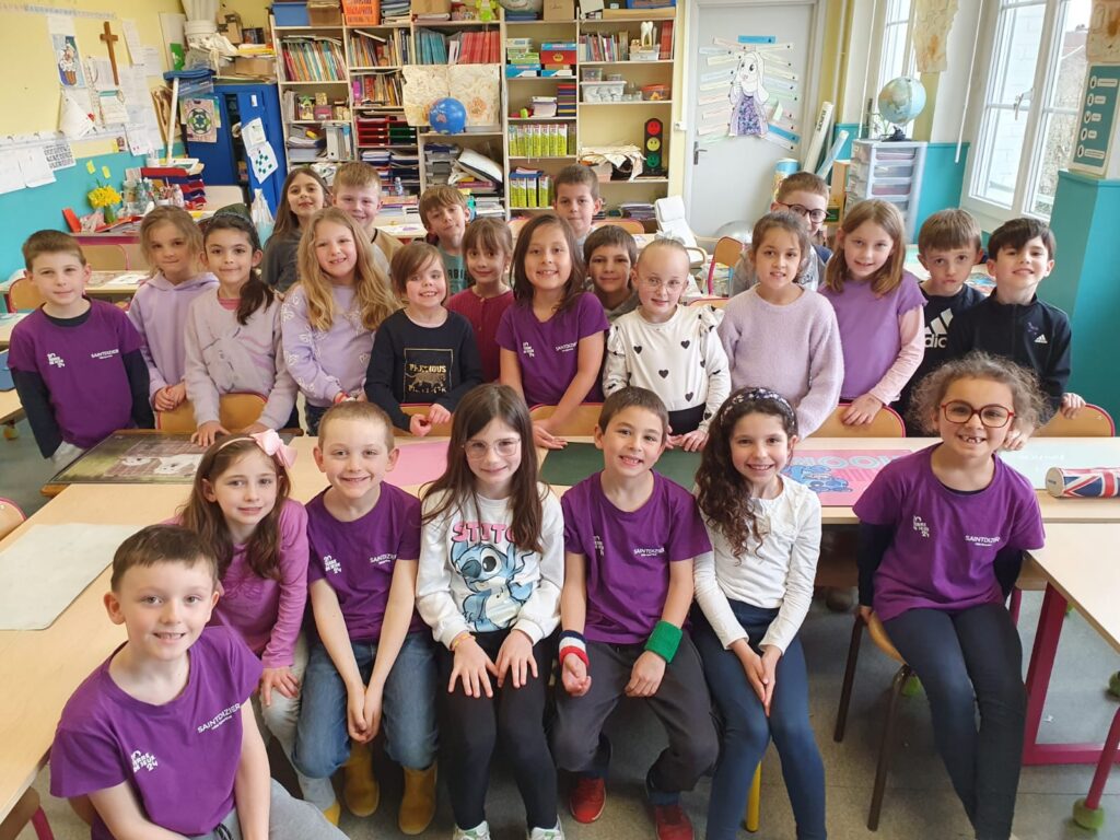 Assomption saint dizier-maternelle-primaire-assomption-ecole privée