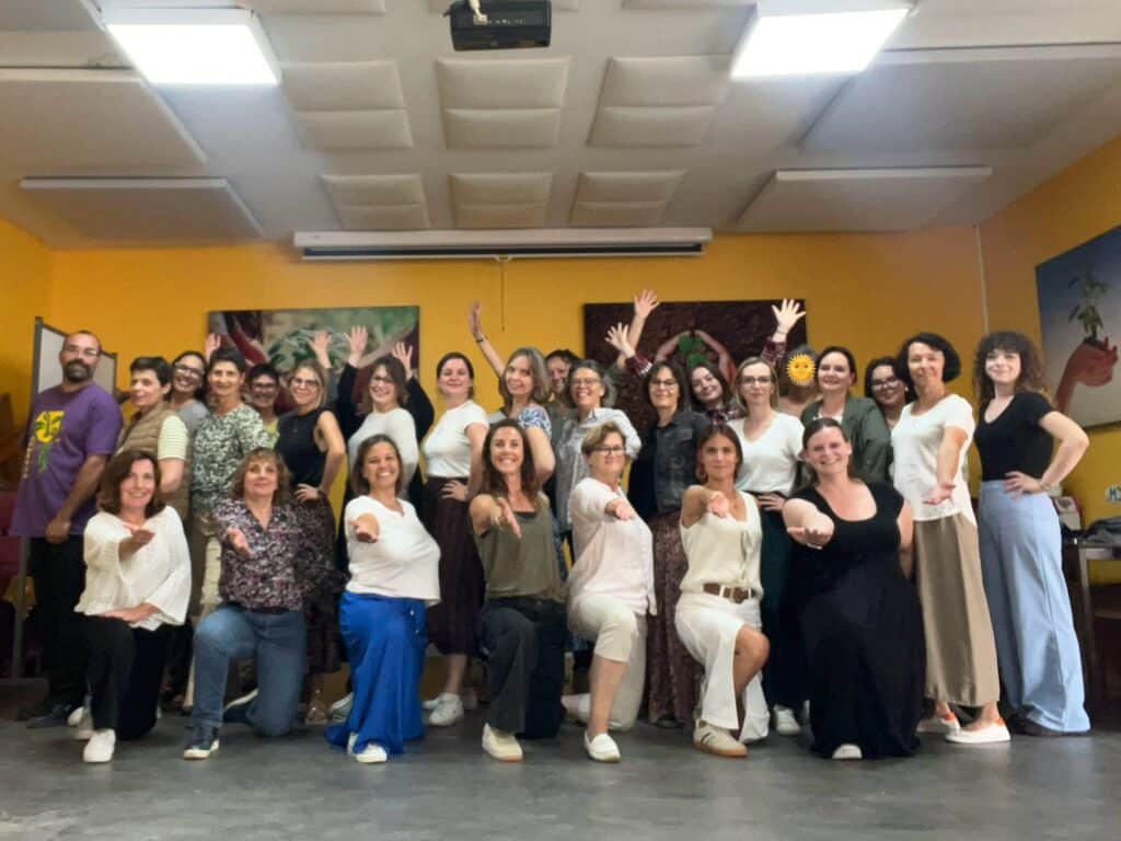 Professeurs_Assomption_Ecole_primaire_maternelle_saint-dizier