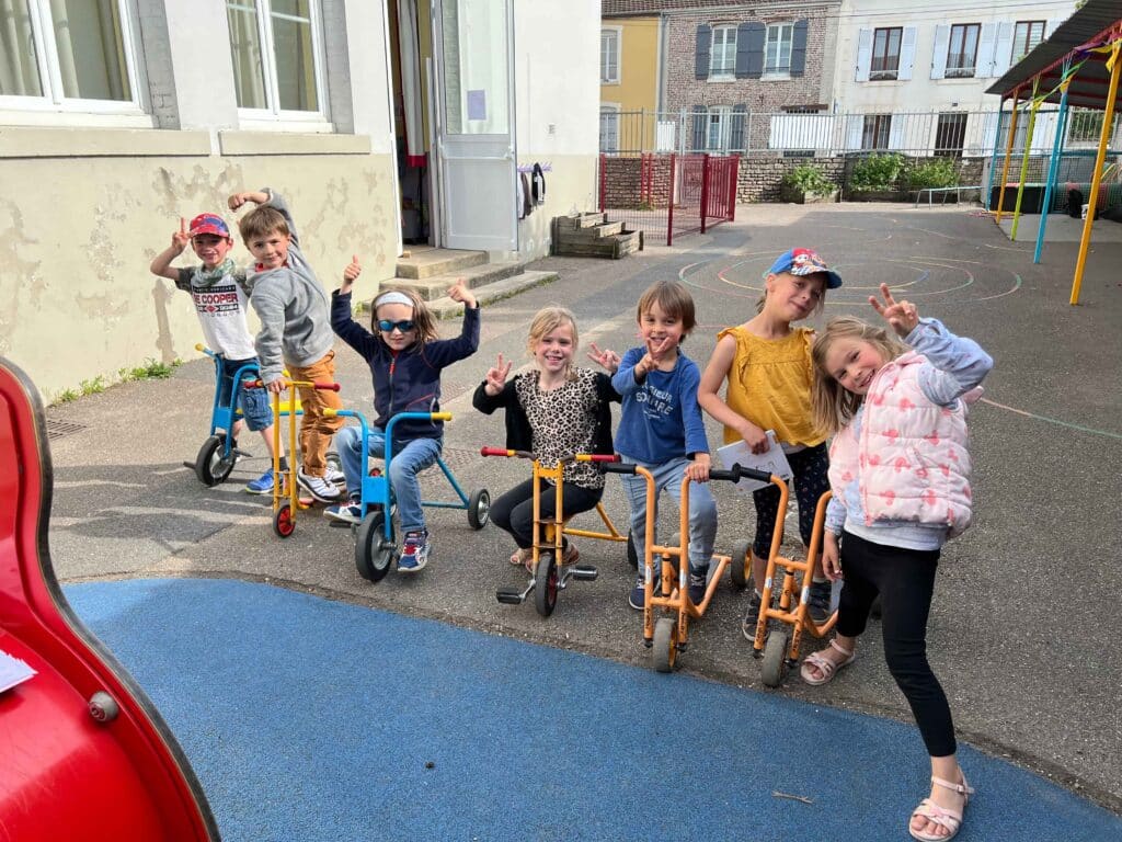 Assomption saint dizier-maternelle-primaire-assomption-ecole privée